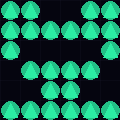 103.196.44.55