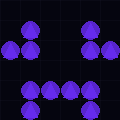103.196.45.0