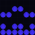 103.196.45.10