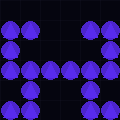 103.196.45.100