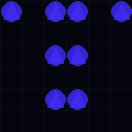 103.196.45.12