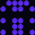 103.196.45.121