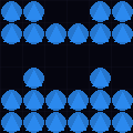 103.196.45.136