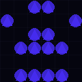 103.196.45.141