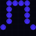 103.196.45.145