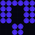 103.196.45.148