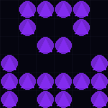 103.196.45.152
