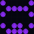 103.196.45.17