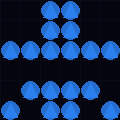 103.196.45.201