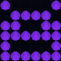 103.196.45.202