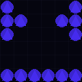 103.196.45.205
