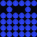 103.196.45.211