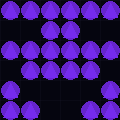 103.196.45.217