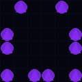 103.196.45.229