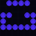103.196.45.23