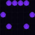 103.196.45.236