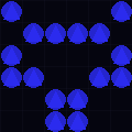 103.196.45.239