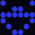 103.196.45.24