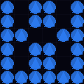 103.196.45.248