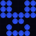 103.196.45.25
