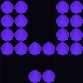 103.196.45.253
