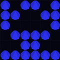 103.196.45.255