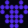 103.196.45.29