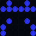 103.196.45.30