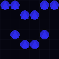 103.196.45.32