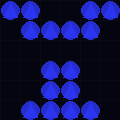 103.196.45.44