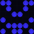 103.196.45.45