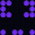103.196.45.5