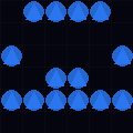 103.196.45.55