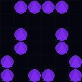 103.196.45.56