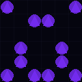 103.196.45.6