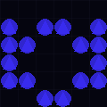 103.196.45.65