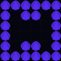 103.196.45.66