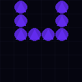 103.196.45.67