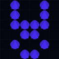 103.196.45.70
