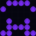 103.196.45.95