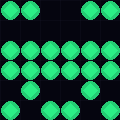 103.196.46.124