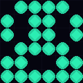 103.196.46.147