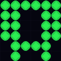 103.196.46.152
