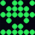 103.196.46.2