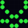 103.196.46.201