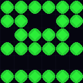 103.196.46.22