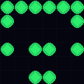 103.196.46.232