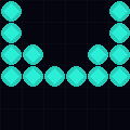 103.196.46.237