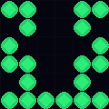 103.196.46.26