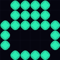 103.196.46.4